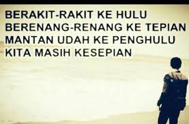 Pin Di Kata Kata Keren