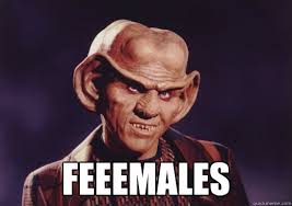 Does this joke work? : r/Standup