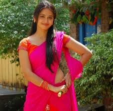 / see more ideas about anushka shetty saree, saree, actress anushka. Anushka Shetty In Saree 15 All Time Beautiful Looks Styles At Life