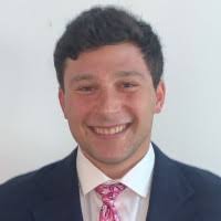 100+ profils pour “Alexander (aj)”