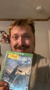 Final Fantasy 4 Bestiary Completion Discussion