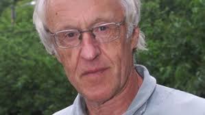 Vinje om nytt universitetsnavn: