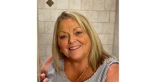 Brenda Walton Obituary (1953