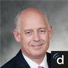 Dr. Benjamin F. Sandberg, MD