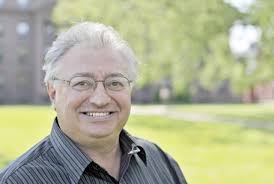 Professor of Government Giulio Gallarotti debunks the myth that Trump's  protectionist tendencies fly in the face of America's tradition of free  trade in The Conversation: http://fal.cn/4i5T