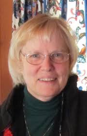 Binghamton Downtown Singers Office Bearers