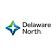 Delaware North
