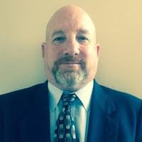 100+ "Maness" profiles