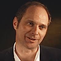 A Conversation with Nico de Klerk