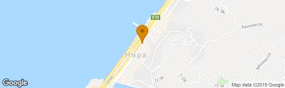 Maybe you would like to learn more about one of these? Hotel Cihan Hopa Artvin Turkei