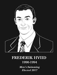 Frederick Hviid (2017)