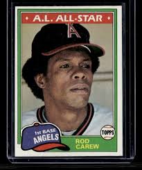 Inherited sports card collection in Arizona for sale