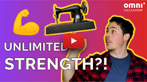 Convert surface speed to feet per minute. Pulley Calculator