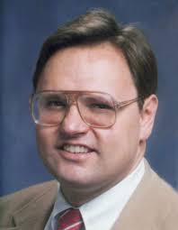 Lawrence "Larry" Arthur Mayer Obituary February 2, 2024