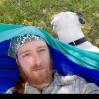 4 "Penraat" profiles