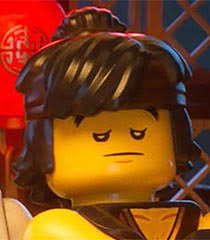 Resultado de imagen de cole ninjago