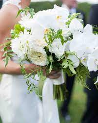 Pink dahlias spring wedding bouquet. 36 Dreamy Dahlia Wedding Bouquets Dahlias Wedding Wedding Bouquets Dahlia Wedding Bouquets