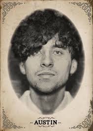 The Dandy Gent Barbershops in Derby and Nottingham