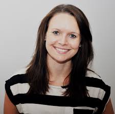 Juliet Mayne is fundraising for Cancer Research UK