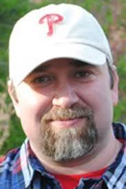 William Gallagher Obituary (2015)