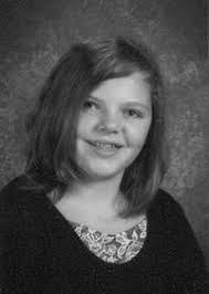 Kristen Chestnut's Instagram, Twitter & Facebook