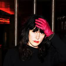 divine idylle # 4 : lio