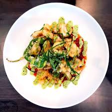 « back to frisco, tx. 9 New North Texas Restaurant Openings Asian Inspired Cajun Japanese Sandos And A Popular San Francisco Import