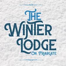 Download The Winter Lodge Home Facebook