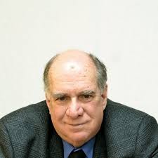 Eric Bart's Instagram, Twitter & Facebook