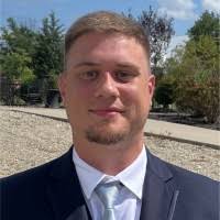 90+ "Stapleton" profiles