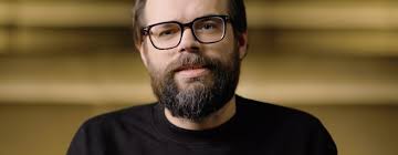 Destiny 2: The best people have been working