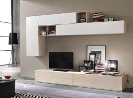 More Ideas Below Diy Pallet Entertainment Center Ideas Built In Entertainment Center Plans Floating Entertainmen Modern Tv Units Living Room Tv Wall Wall Unit