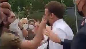 Article 1 légionnaire, tu es un volontaire servant la france avec honneur et fidélité. 8pco1nhvq4tttm