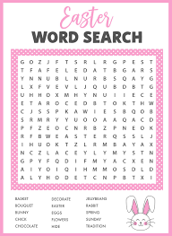 · free printable games for adults birthday image via printablee.com. 10 Best Printable Paper Games For Adults Printablee Com