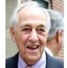 Emil Sedlak Obituary (2013)