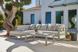 Zu verstauen und auf der anderen. Loungegarnitur 3 Teilig 180 248 Cm Garten Lounge Lounge Garnitur Lounge