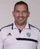 1. Mannschaft 2016/2017