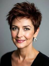 Robyn Shipley (robynls)