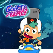 In terms of animation, there was an eclectic mix of. A 2d And 3d Production Company Studio 100 Animation