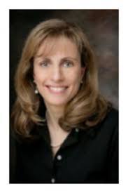 Nancy Mchenry's Instagram, Twitter & Facebook