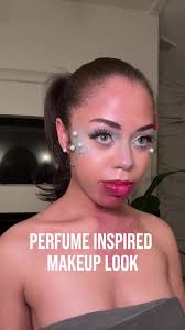 Deck of Scarlet Siren Spell