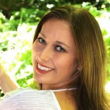 Tricia Ford's Instagram, Twitter & Facebook