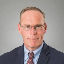 grocerssupply #c #bragginglyhappy #oneteam