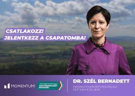 Az esemény eleje zavartalanul lezajlott, azonban nagyjából háromnegyed óra elteltével megjelentek a rendőrök, ez a momentum élő videójából látszódik. Szel Bernadett Kedves Barataim Uj Korszak Indul Szamomra Es Arra Kerlek Titeket Gyertek Velem Ezen Az Uton Elindulok A 2022 Es Orszaggyulesi Valasztason Es Otthonomban Pest Megye 2 Szamu Valasztokeruleteben Fogom Kerni