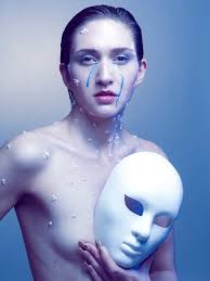 Photo by Victoria Denner, Thierry Galeuchet, Jade Mallaury Gétaz