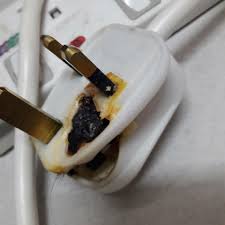 Di dunia hari ini, styrofoam adalah produk yang banyak digunakan dalam projek dan produk diy. Bahaya Sambung Banyak Wayar Extension Dalam Satu Soket
