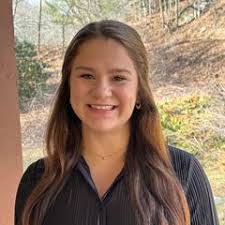 Melissa Condrey's Instagram, Twitter & Facebook