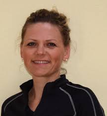 Pro Aktiv in Elspe stellt sein neues Kursangebot vor