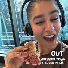 𝐋𝐚𝐮 𝐚𝐧𝐝 𝐒𝐨𝐡𝐚𝐧 👷🏾‍♀️👷🏻‍♀️ (@youdontlooklikeanengineer) •  Instagram photos and videos