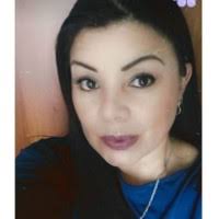 100+ "Cassandra Espejo" profiles